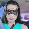 lizethsoriano