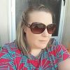 amypendleton