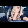 ashleeiighhh