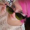 joy_marchione