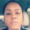 mrsmitchell1621