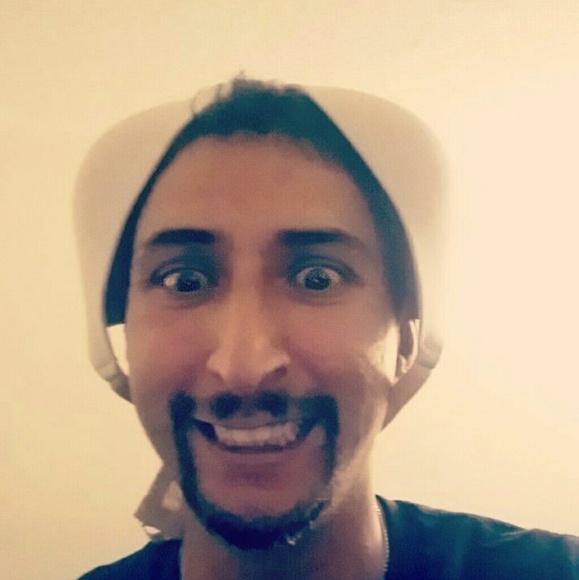 mrspapa2