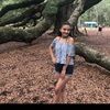 jaquelineest