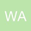 wanderson1119