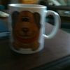 grogs31