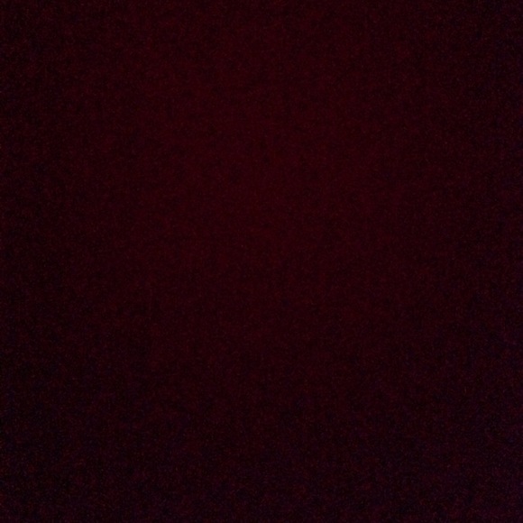 pruffi