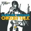 chickentalk