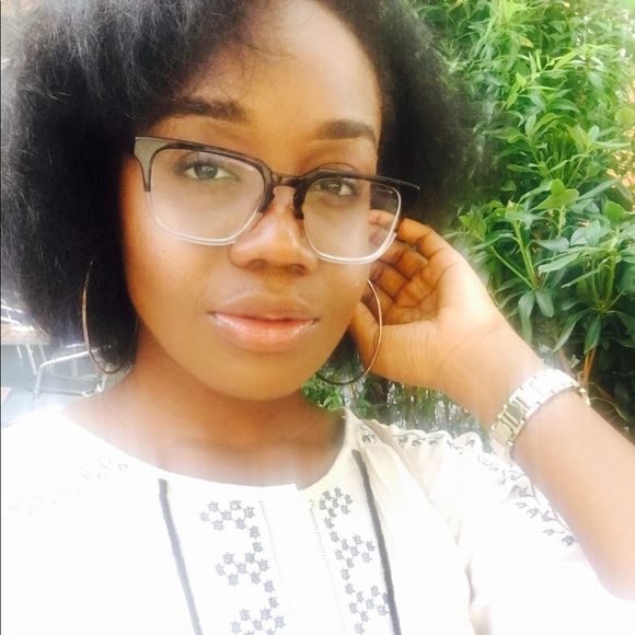 edidiong6