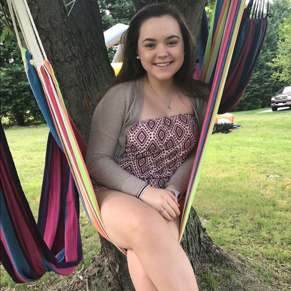 alyssa0601