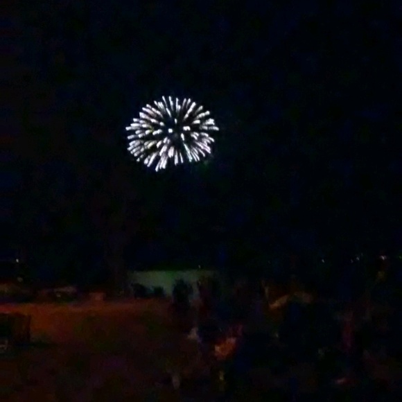 kbjr2016