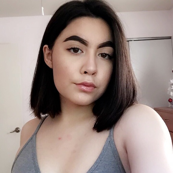 toricorralesx