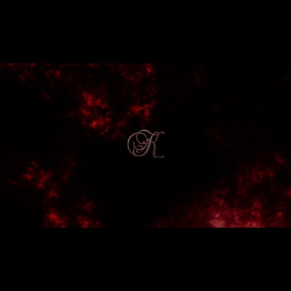 diamondfire7