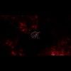 diamondfire7
