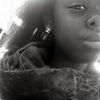 prettyfacekyy_