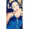 quuenashgomez