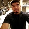 sevile_noon