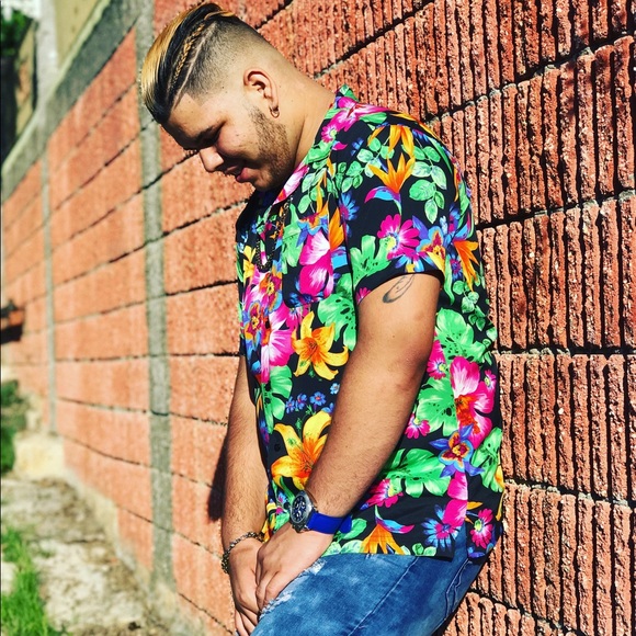 big_papi_63