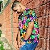 big_papi_63