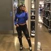 yeseniaxmunoz