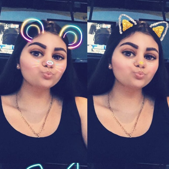 yamilexaleyda