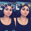 yamilexaleyda
