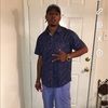 mattgibbs2324