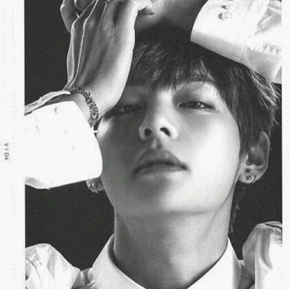 yoonyoon