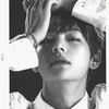 yoonyoon