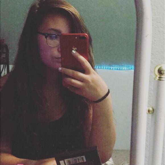 brifaithhughes