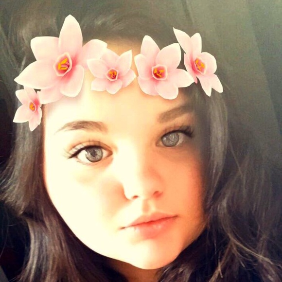 emma59876