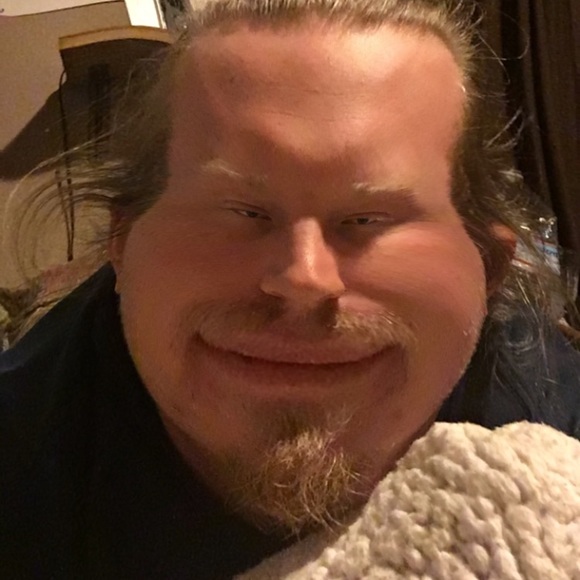 rossmoser