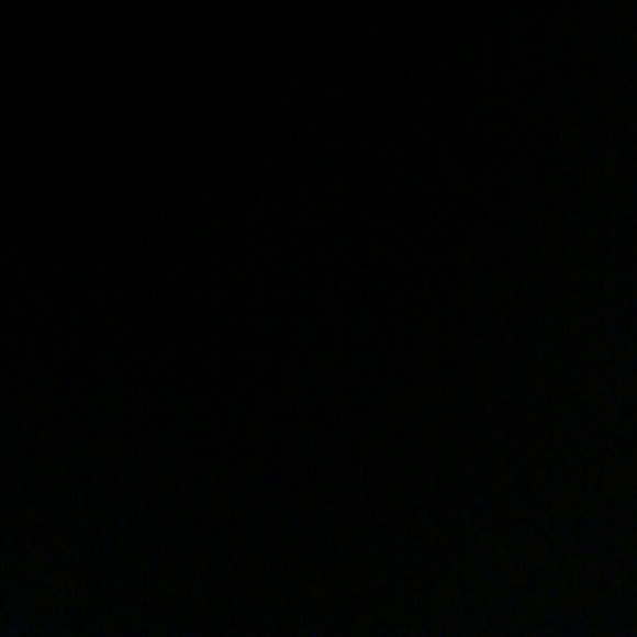 ttn21