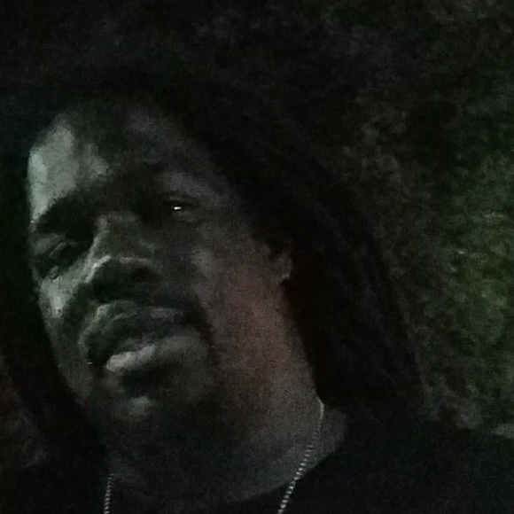 jabo25