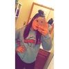 sammie_marie4