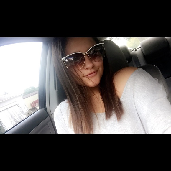 this_be_kelsy