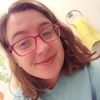 ally_wolfe442