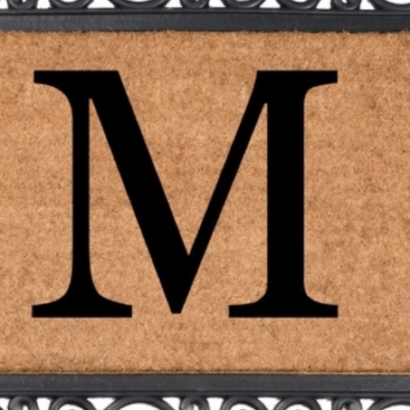 mlc228
