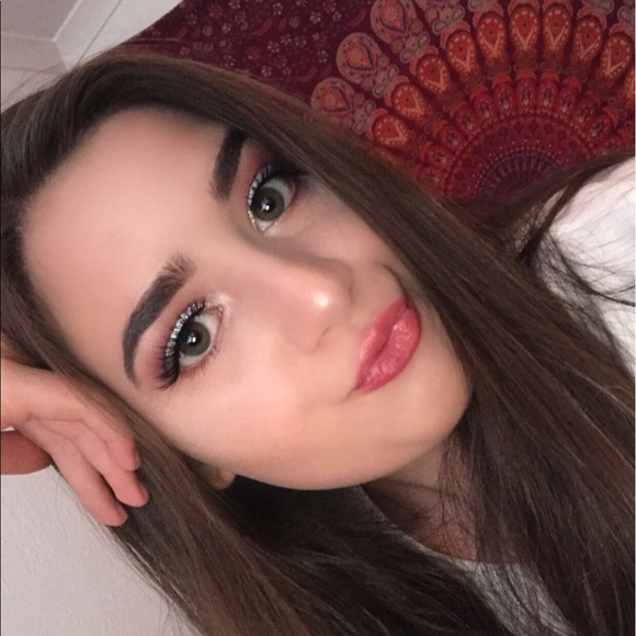 hannahgrace129