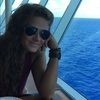 alliezeman98