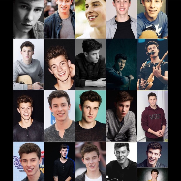 shawnmendes_21