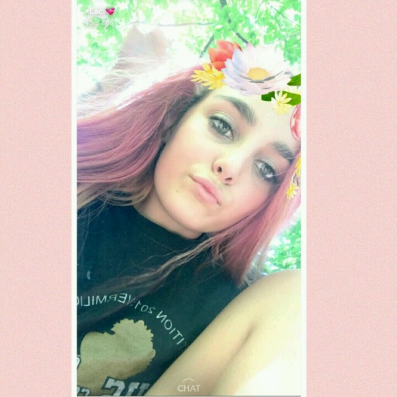 _lexi0004_