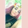 _lexi0004_