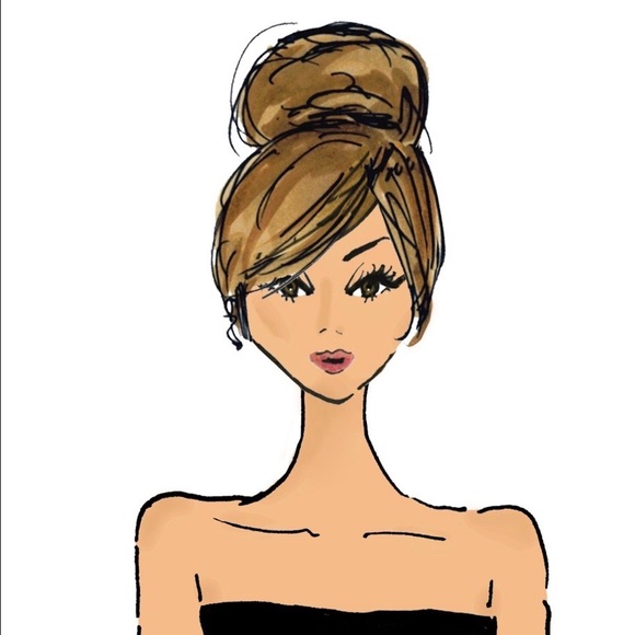 snbhandbags