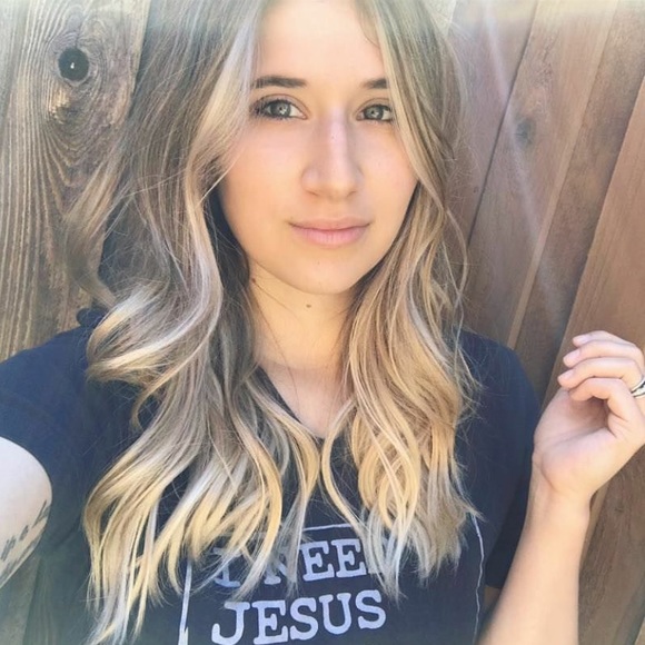 jilliangarza915