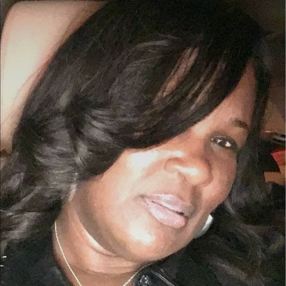 niecey777