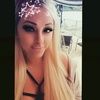 leasha86