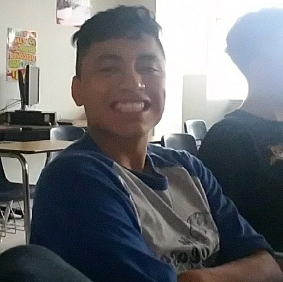 lutheboo268