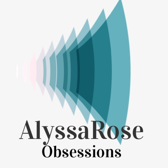 alyssa_lyssy
