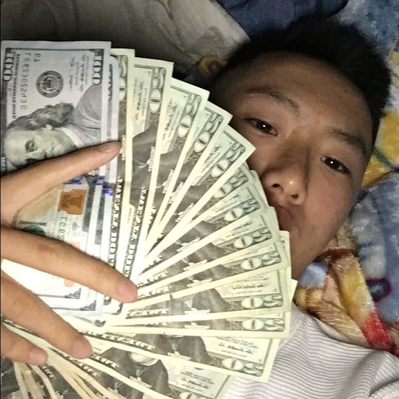 heyimjames