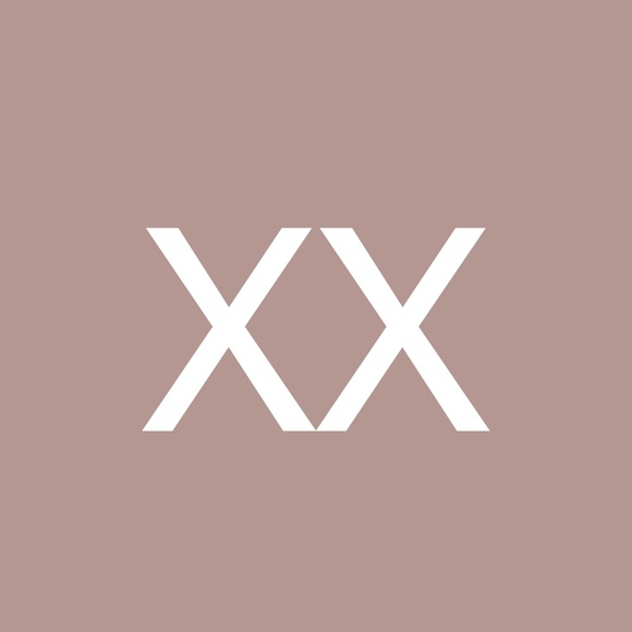 25xjc6vm